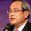 市川 隆治(一般社団法人ベンチャーエンタープライズセンター理事長)