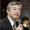 各務 茂夫(東京大学大学院 工学系研究科 技術経営戦略学専攻 教授)