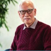 曽我 弘(一般社団法人カピオン代表取締役)